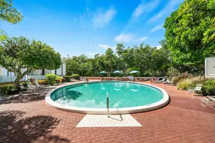 3589 S Ocean Blvd, South Palm Beach, FL 33480 - Photo 37