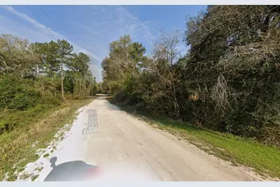 129 Fishermans Drive, Interlachen, FL 32148 - Photo 9