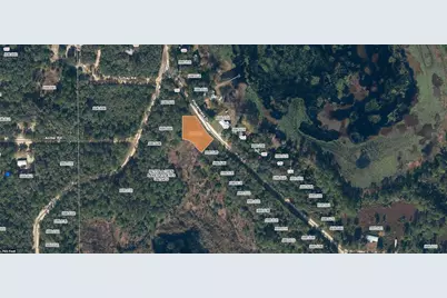 129 Fishermans Drive, Interlachen, FL 32148 - Photo 7
