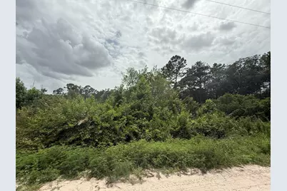 129 Fishermans Drive, Interlachen, FL 32148 - Photo 1