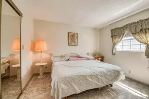 4281 NW 41st St, Fort Lauderdale, FL 33319 - Photo 11