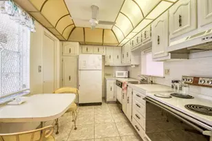 4281 NW 41st St, Fort Lauderdale, FL 33319 - Photo 7