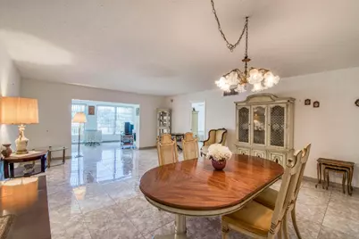 4281 NW 41st Street #320, Fort Lauderdale, FL 33319 - Photo 3