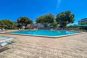 4281 NW 41st St, Fort Lauderdale, FL 33319 - Photo 13