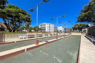 4281 NW 41st St, Fort Lauderdale, FL 33319 - Photo 17