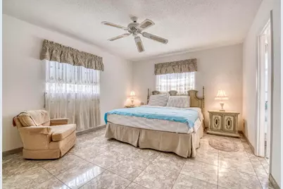 4281 NW 41st Street #320, Fort Lauderdale, FL 33319 - Photo 9