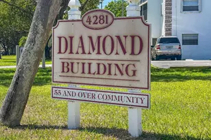 4281 NW 41st St, Fort Lauderdale, FL 33319 - Photo 19