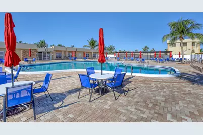 2894 Crosley Drive E #G, West Palm Beach, FL 33415 - Photo 43