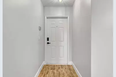 2894 Crosley Drive E #G, West Palm Beach, FL 33415 - Photo 7