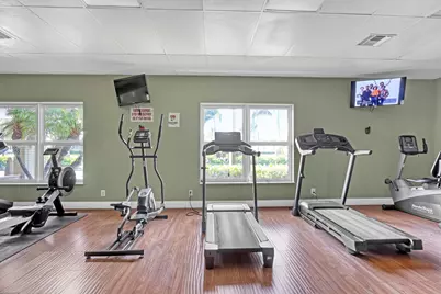 2894 Crosley Drive E #G, West Palm Beach, FL 33415 - Photo 37