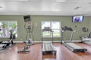 2894 Crosley Dr E, West Palm Beach, FL 33415 - Photo 37