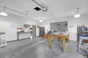 2894 Crosley Dr E, West Palm Beach, FL 33415 - Photo 39