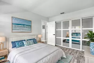 2894 Crosley Dr E, West Palm Beach, FL 33415 - Photo 19