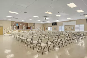 2894 Crosley Dr E, West Palm Beach, FL 33415 - Photo 31