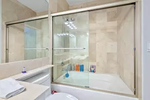 696 Fern St, West Palm Beach, FL 33401 - Photo 11