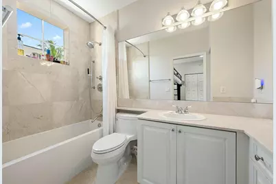 696 Fern Street, West Palm Beach, FL 33401 - Photo 19