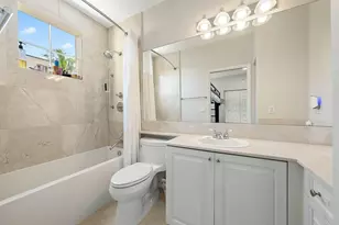 696 Fern St, West Palm Beach, FL 33401 - Photo 19