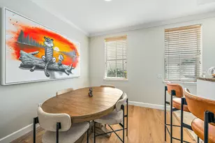 696 Fern St, West Palm Beach, FL 33401 - Photo 17