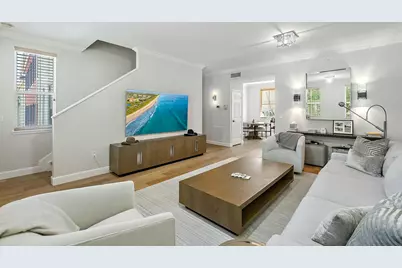 696 Fern Street, West Palm Beach, FL 33401 - Photo 7