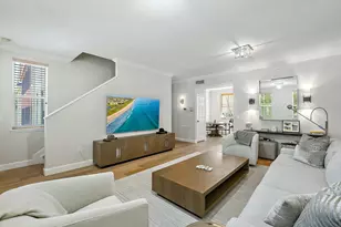 696 Fern St, West Palm Beach, FL 33401 - Photo 7