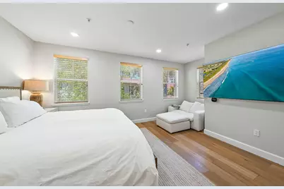 696 Fern Street, West Palm Beach, FL 33401 - Photo 9