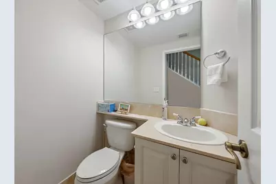 696 Fern Street, West Palm Beach, FL 33401 - Photo 13