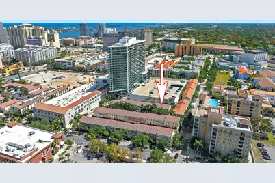 696 Fern Street, West Palm Beach, FL 33401 - Photo 27