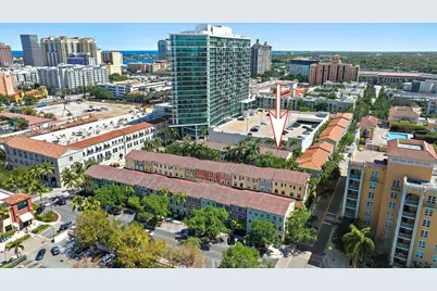 696 Fern Street, West Palm Beach, FL 33401 - Photo 25