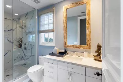 410 N Ocean Boulevard, Delray Beach, FL 33483 - Photo 41