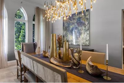 410 N Ocean Boulevard, Delray Beach, FL 33483 - Photo 17