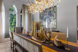 410 N Ocean Blvd, Delray Beach, FL 33483 - Photo 17