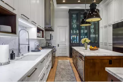 410 N Ocean Boulevard, Delray Beach, FL 33483 - Photo 25