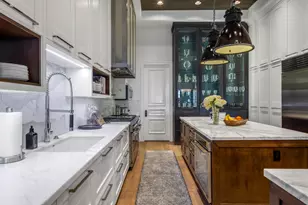 410 N Ocean Blvd, Delray Beach, FL 33483 - Photo 25