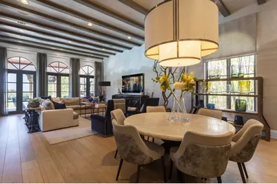 410 N Ocean Boulevard, Delray Beach, FL 33483 - Photo 23