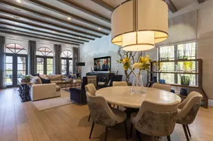 410 N Ocean Blvd, Delray Beach, FL 33483 - Photo 23