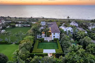 410 N Ocean Blvd, Delray Beach, FL 33483 - Photo 71