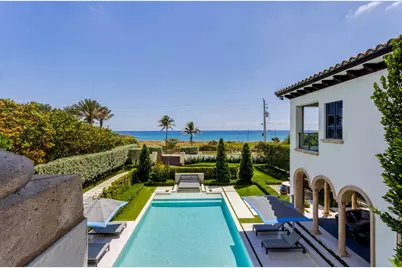 410 N Ocean Boulevard, Delray Beach, FL 33483 - Photo 59