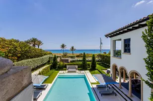 410 N Ocean Blvd, Delray Beach, FL 33483 - Photo 59