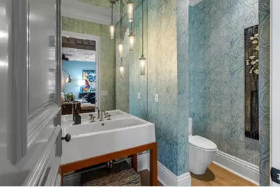 410 N Ocean Boulevard, Delray Beach, FL 33483 - Photo 39