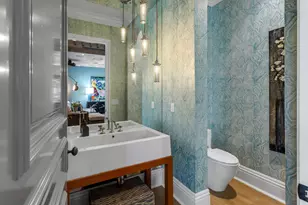 410 N Ocean Blvd, Delray Beach, FL 33483 - Photo 39