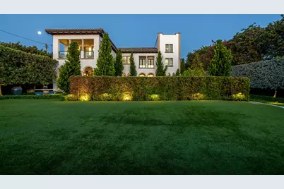 410 N Ocean Boulevard, Delray Beach, FL 33483 - Photo 69