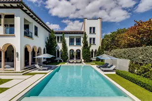 410 N Ocean Blvd, Delray Beach, FL 33483 - Photo 3