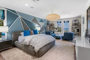 410 N Ocean Blvd, Delray Beach, FL 33483 - Photo 33