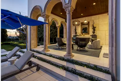 410 N Ocean Boulevard, Delray Beach, FL 33483 - Photo 51