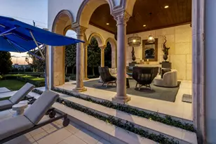 410 N Ocean Blvd, Delray Beach, FL 33483 - Photo 51