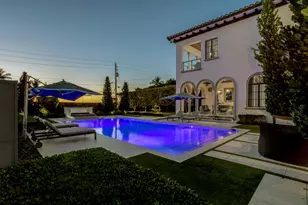 410 N Ocean Blvd, Delray Beach, FL 33483 - Photo 63