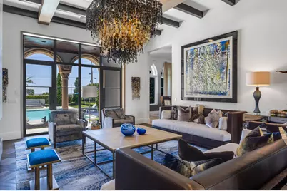 410 N Ocean Boulevard, Delray Beach, FL 33483 - Photo 13