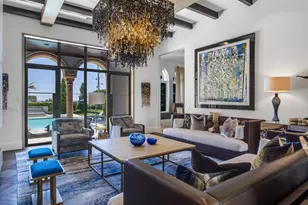 410 N Ocean Blvd, Delray Beach, FL 33483 - Photo 13