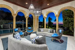 410 N Ocean Blvd, Delray Beach, FL 33483 - Photo 49