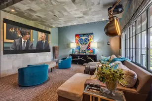 410 N Ocean Blvd, Delray Beach, FL 33483 - Photo 45